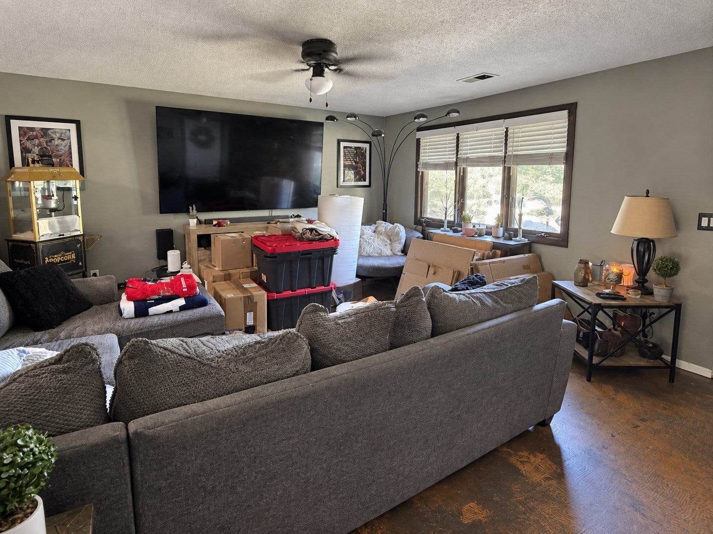 244 Bushee Rd