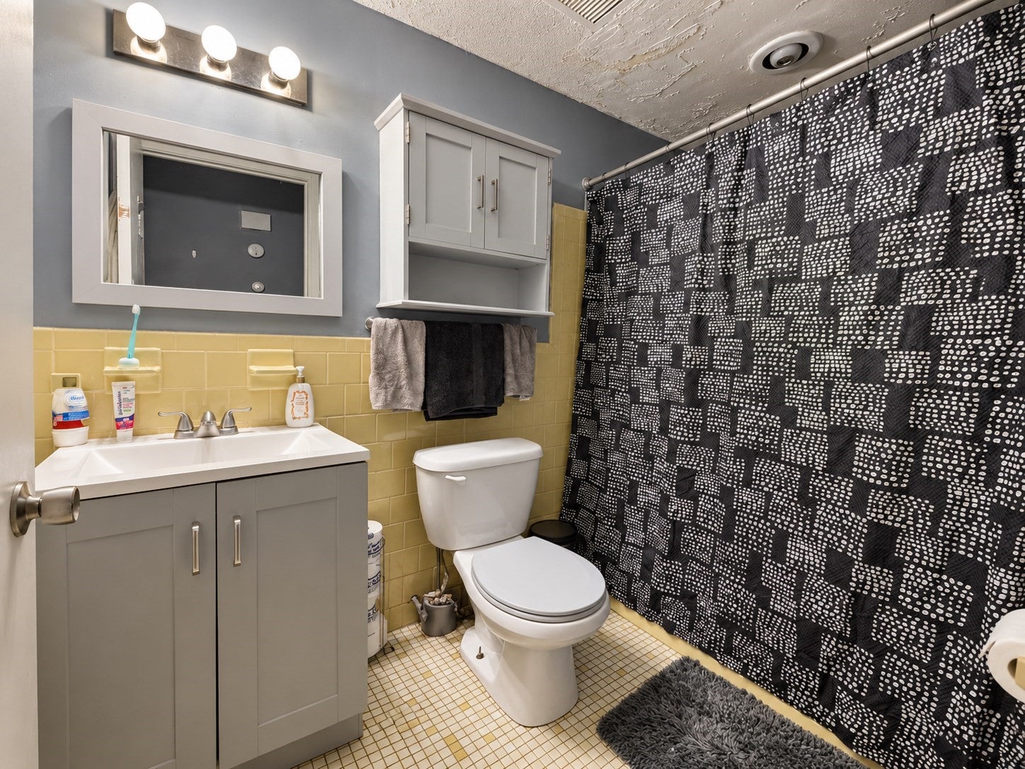244 Bushee Rd, Swansea, MA, 244 Bushee Rd, Swansea, MA Photo #6