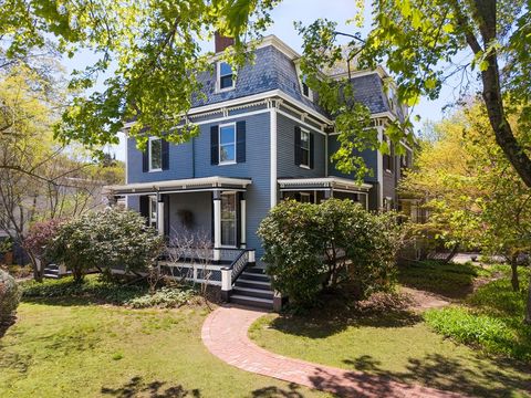 Photo of 135 Langley Rd #135, Newton, MA 02459 (MLS # 73514168)