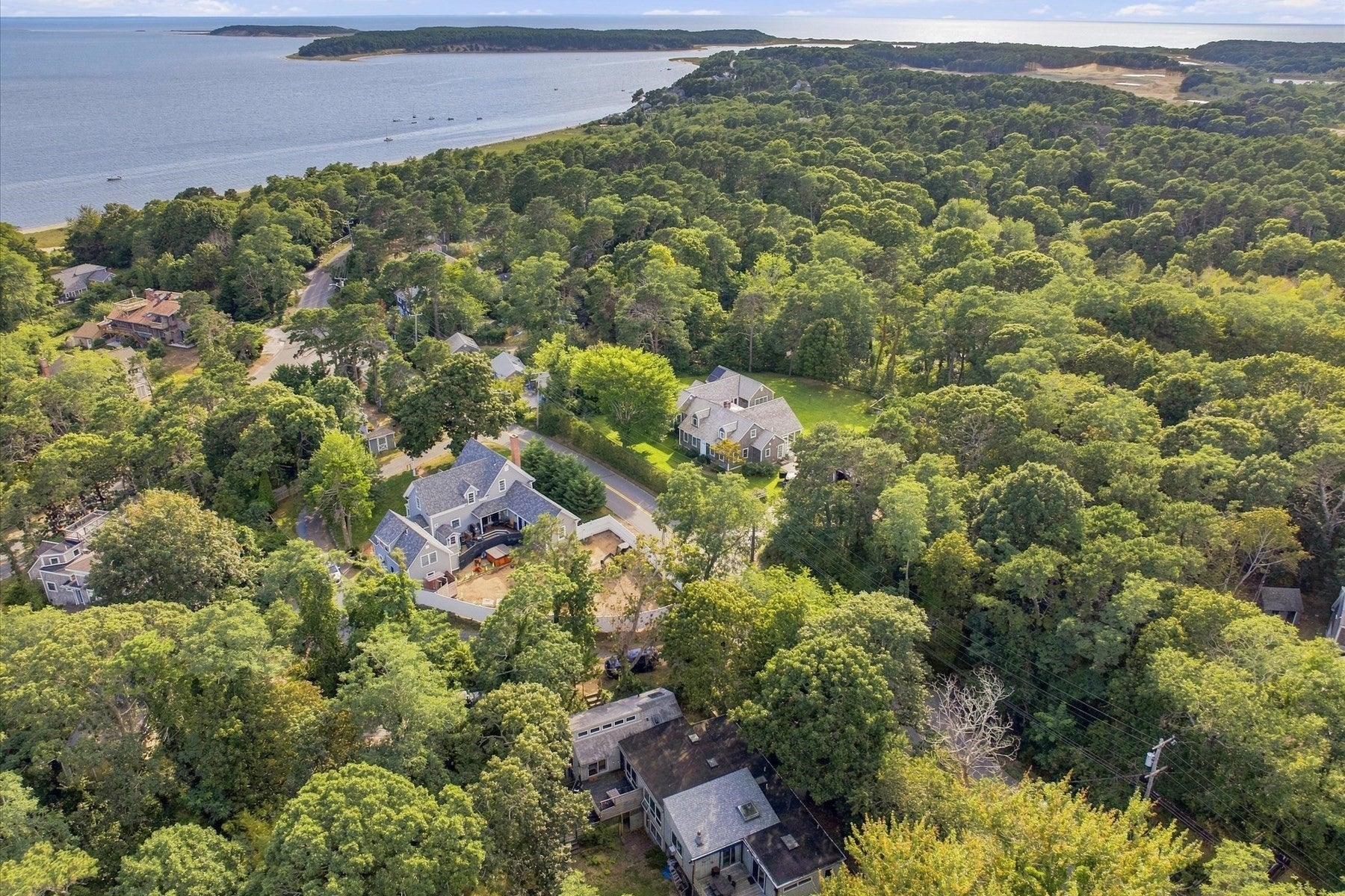 365 Chequessett Neck Rd, Wellfleet, MA, 365 Chequessett Neck Rd, Wellfleet, MA Photo #27