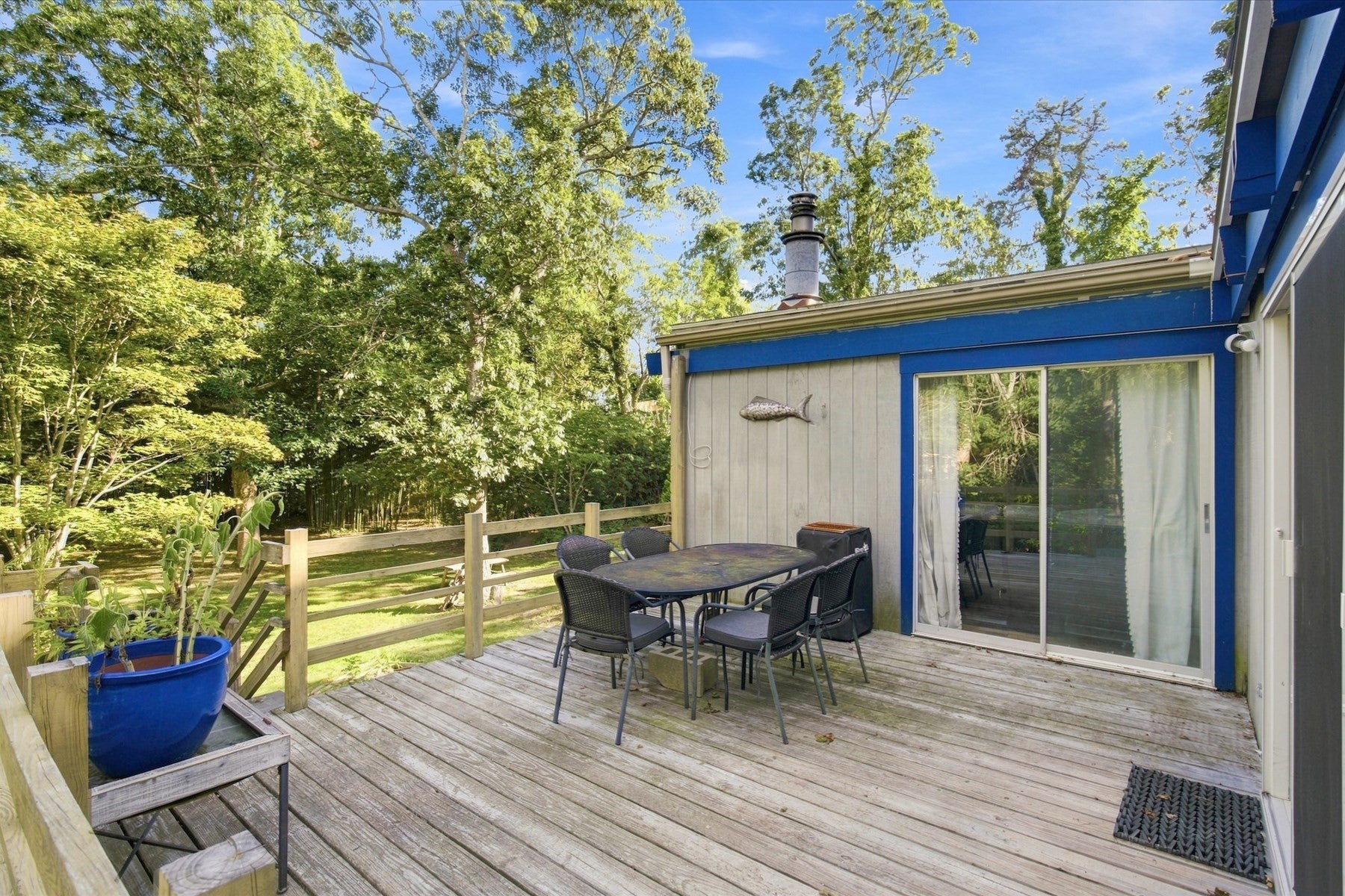 365 Chequessett Neck Rd, Wellfleet, MA, 365 Chequessett Neck Rd, Wellfleet, MA Photo #23