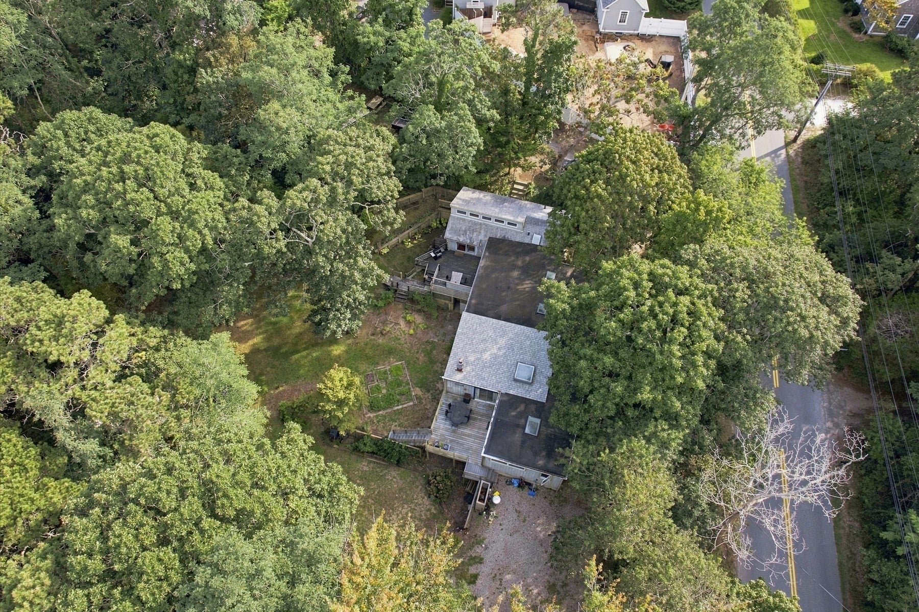 365 Chequessett Neck Rd, Wellfleet, MA, 365 Chequessett Neck Rd, Wellfleet, MA Photo #29