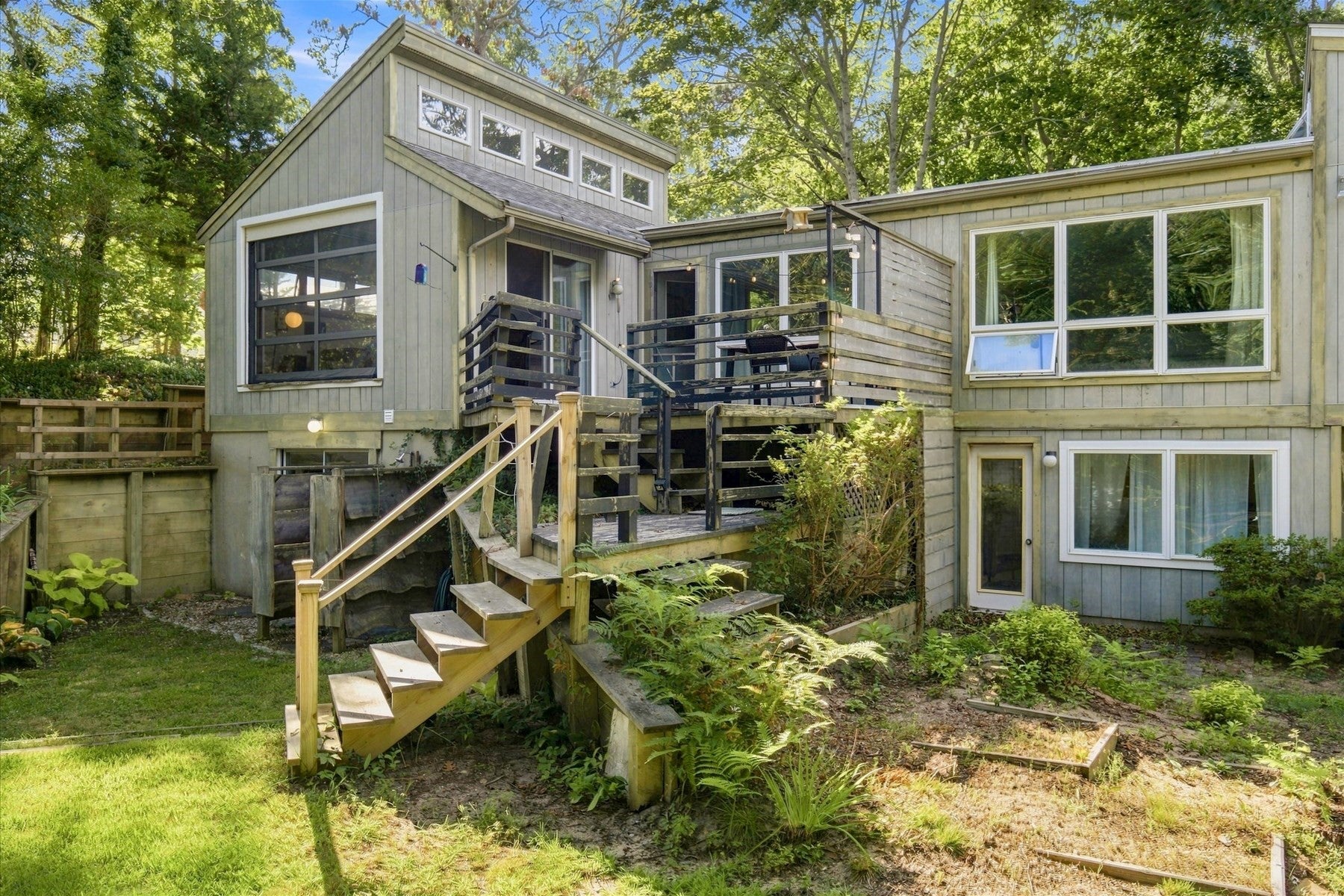 365 Chequessett Neck Rd, Wellfleet, MA, 365 Chequessett Neck Rd, Wellfleet, MA Photo #8