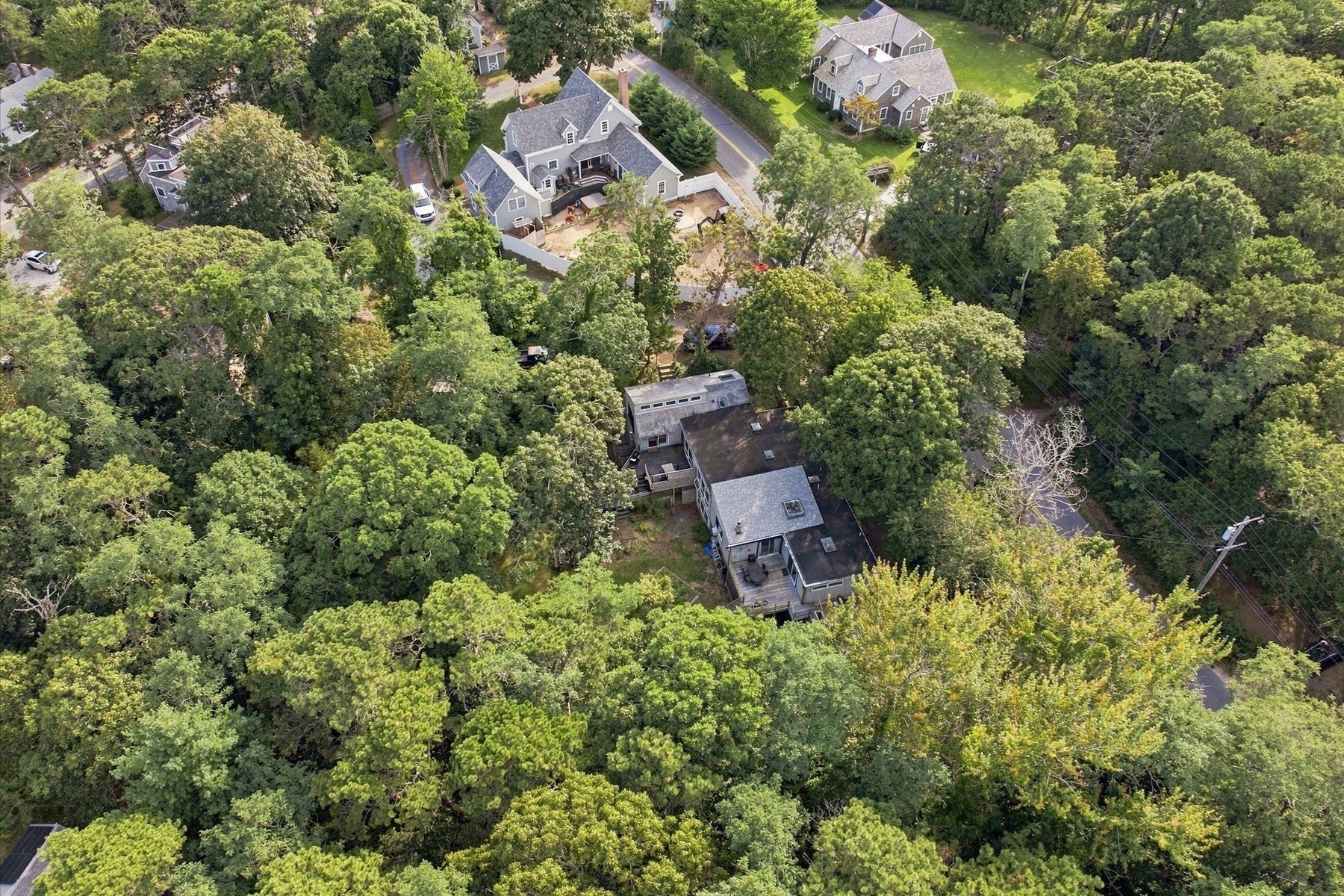 365 Chequessett Neck Rd, Wellfleet, MA, 365 Chequessett Neck Rd, Wellfleet, MA Photo #28