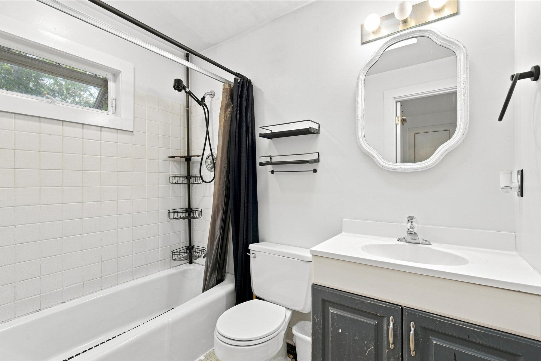 365 Chequessett Neck Rd, Wellfleet, MA, 365 Chequessett Neck Rd, Wellfleet, MA Photo #20