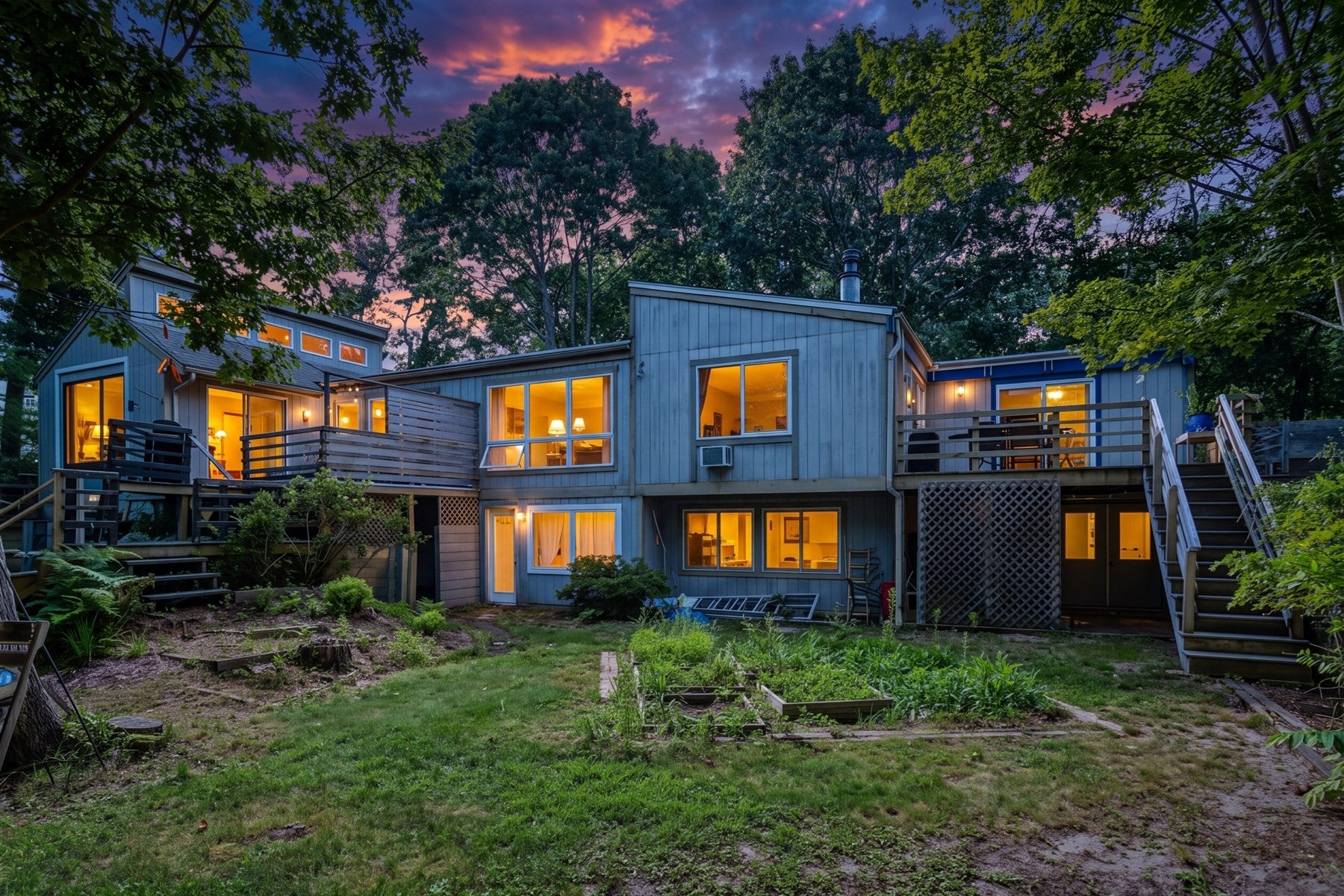 Photo of 365 Chequessett Neck Rd, Wellfleet, MA