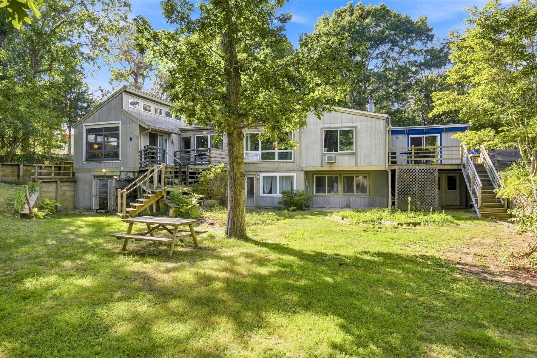 365 Chequessett Neck Rd, Wellfleet, MA, 365 Chequessett Neck Rd, Wellfleet, MA Photo #5