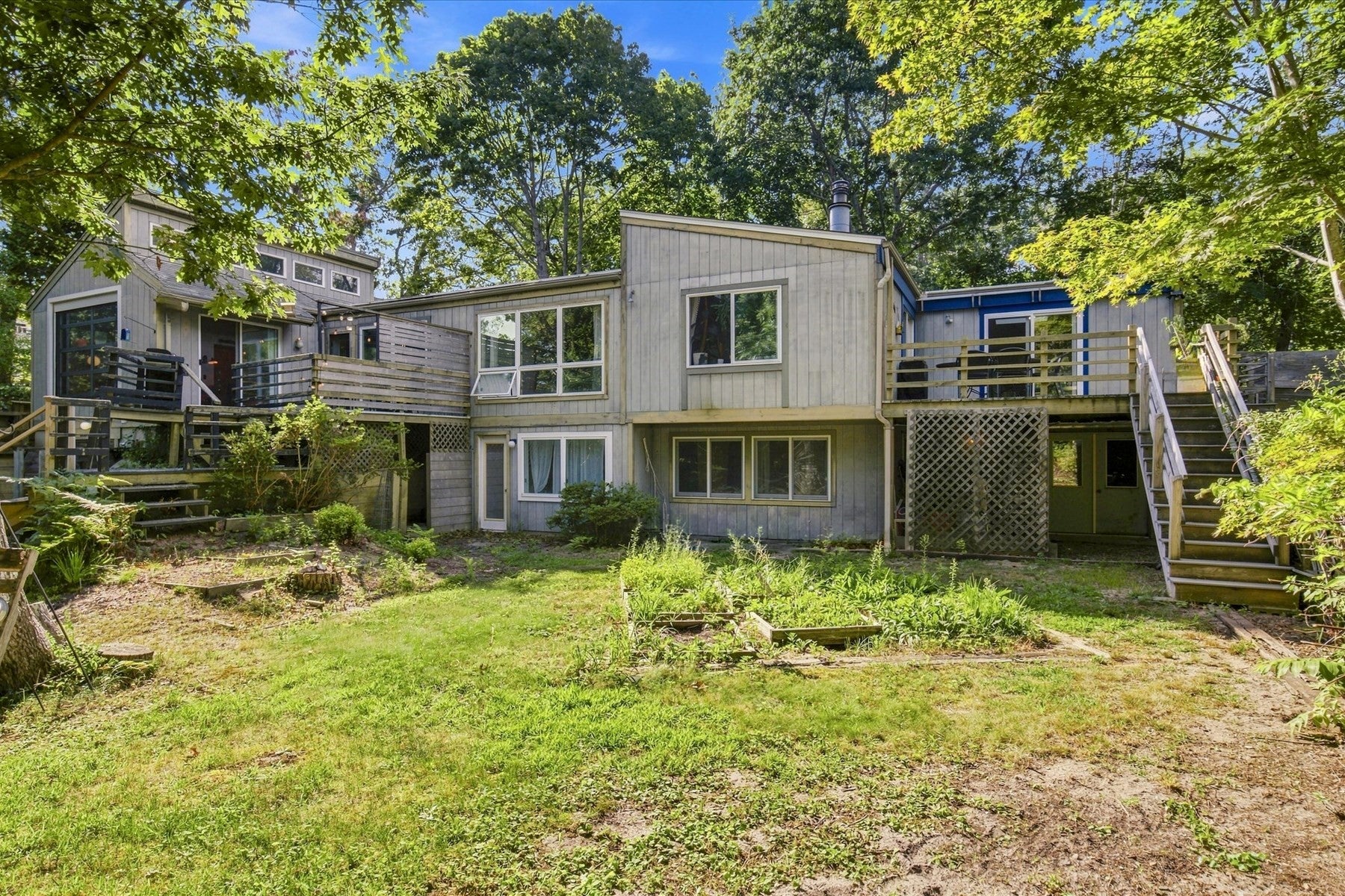 365 Chequessett Neck Rd, Wellfleet, MA, 365 Chequessett Neck Rd, Wellfleet, MA Photo #6