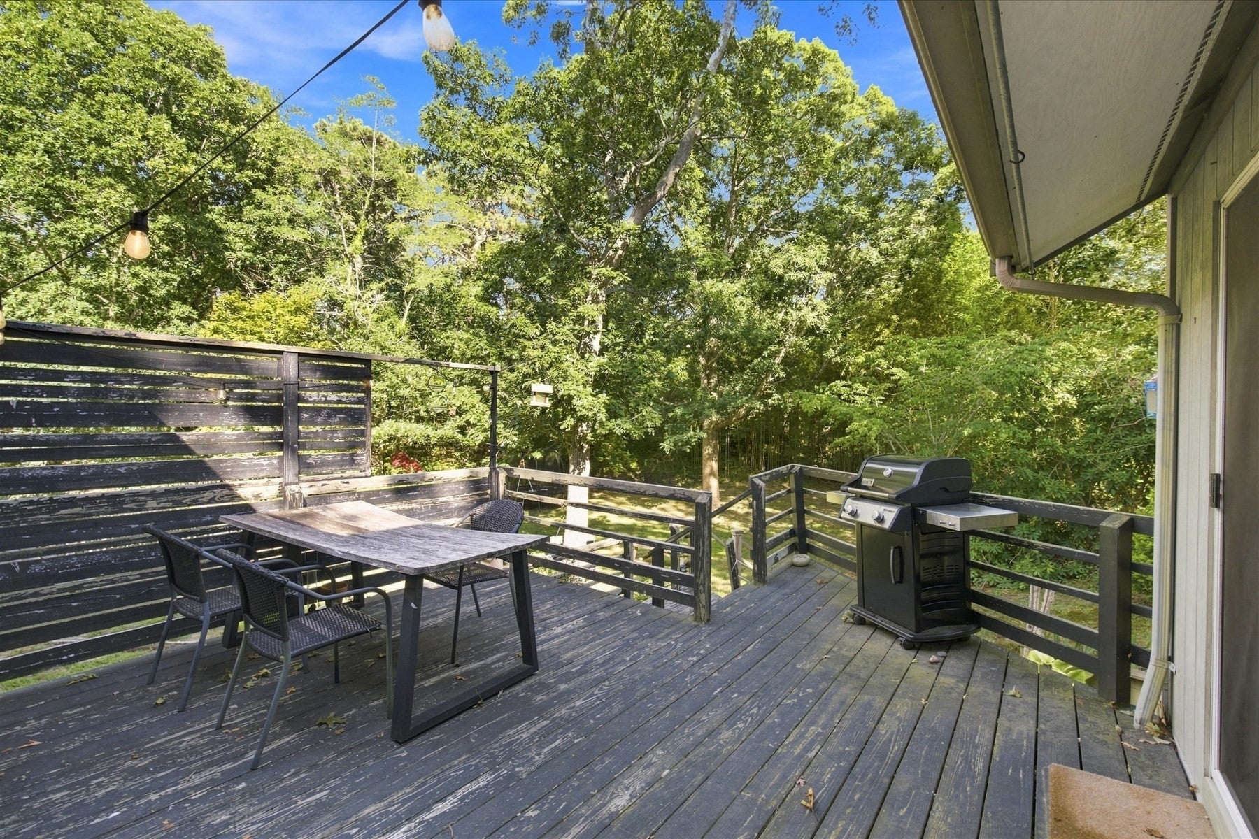 365 Chequessett Neck Rd, Wellfleet, MA, 365 Chequessett Neck Rd, Wellfleet, MA Photo #16