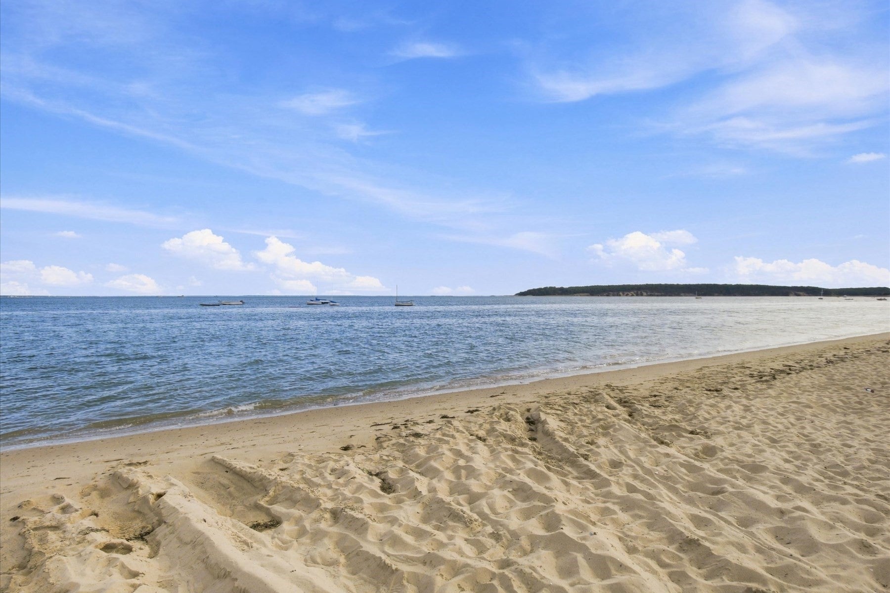 365 Chequessett Neck Rd, Wellfleet, MA, 365 Chequessett Neck Rd, Wellfleet, MA Photo #30