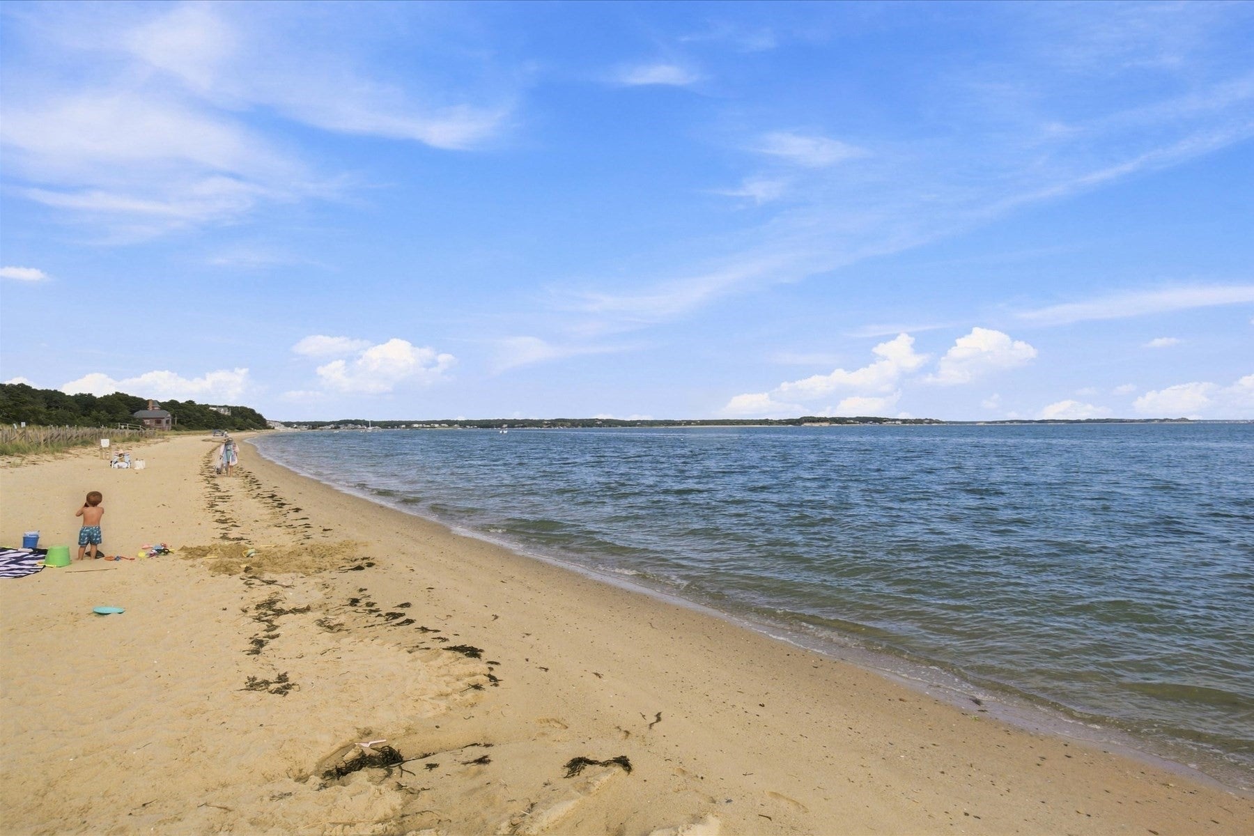 365 Chequessett Neck Rd, Wellfleet, MA, 365 Chequessett Neck Rd, Wellfleet, MA Photo #31