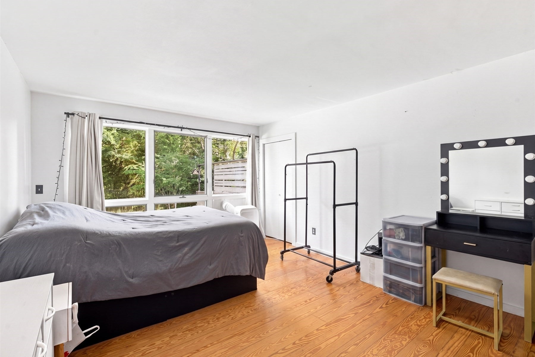 365 Chequessett Neck Rd, Wellfleet, MA, 365 Chequessett Neck Rd, Wellfleet, MA Photo #18