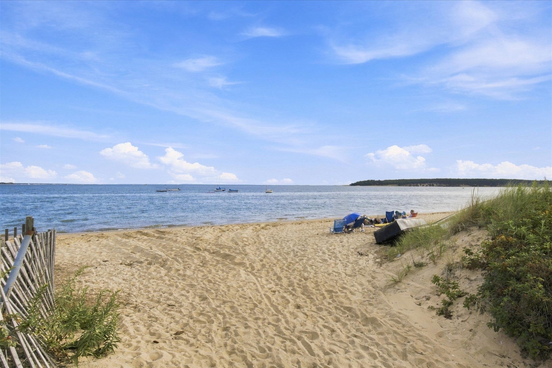 365 Chequessett Neck Rd, Wellfleet, MA, 365 Chequessett Neck Rd, Wellfleet, MA Photo #32