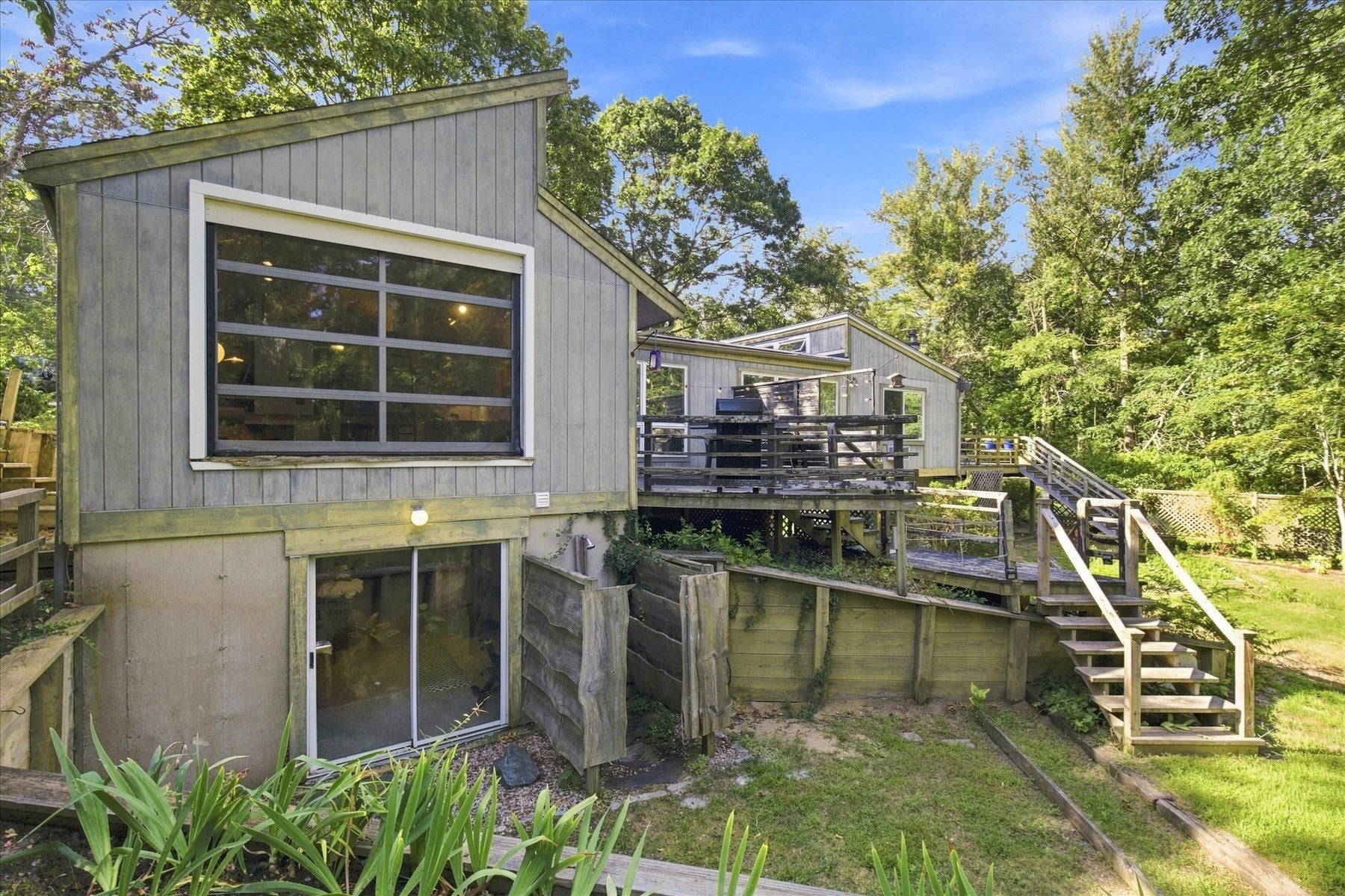 365 Chequessett Neck Rd, Wellfleet, MA, 365 Chequessett Neck Rd, Wellfleet, MA Photo #4