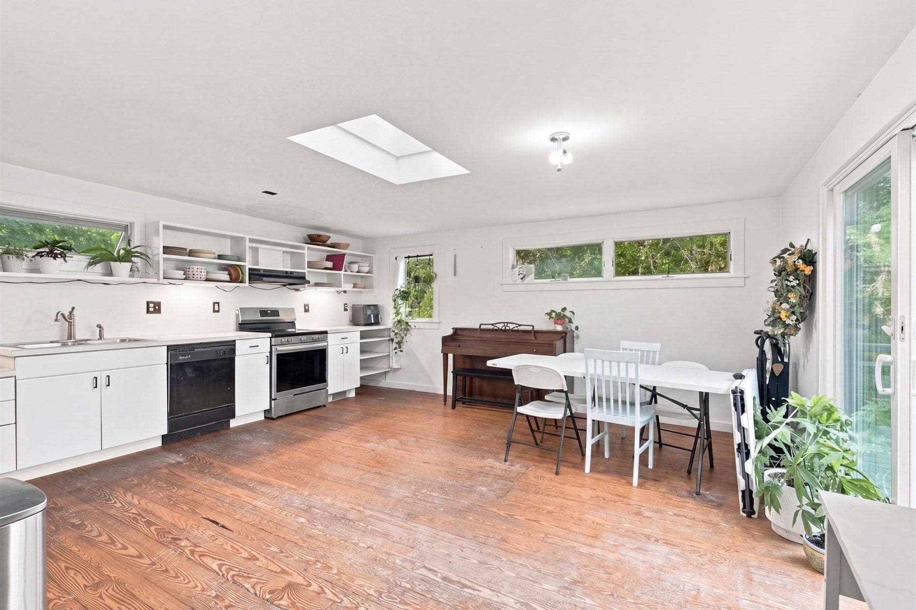 365 Chequessett Neck Rd, Wellfleet, MA, 365 Chequessett Neck Rd, Wellfleet, MA Photo #22