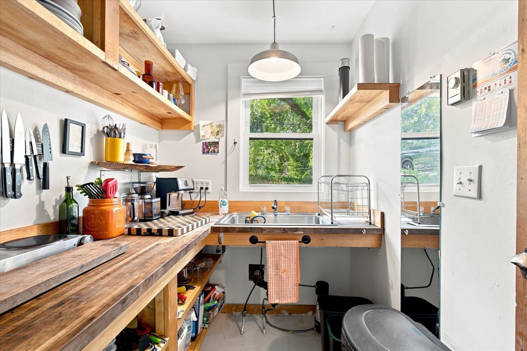 365 Chequessett Neck Rd, Wellfleet, MA, 365 Chequessett Neck Rd, Wellfleet, MA Photo #13