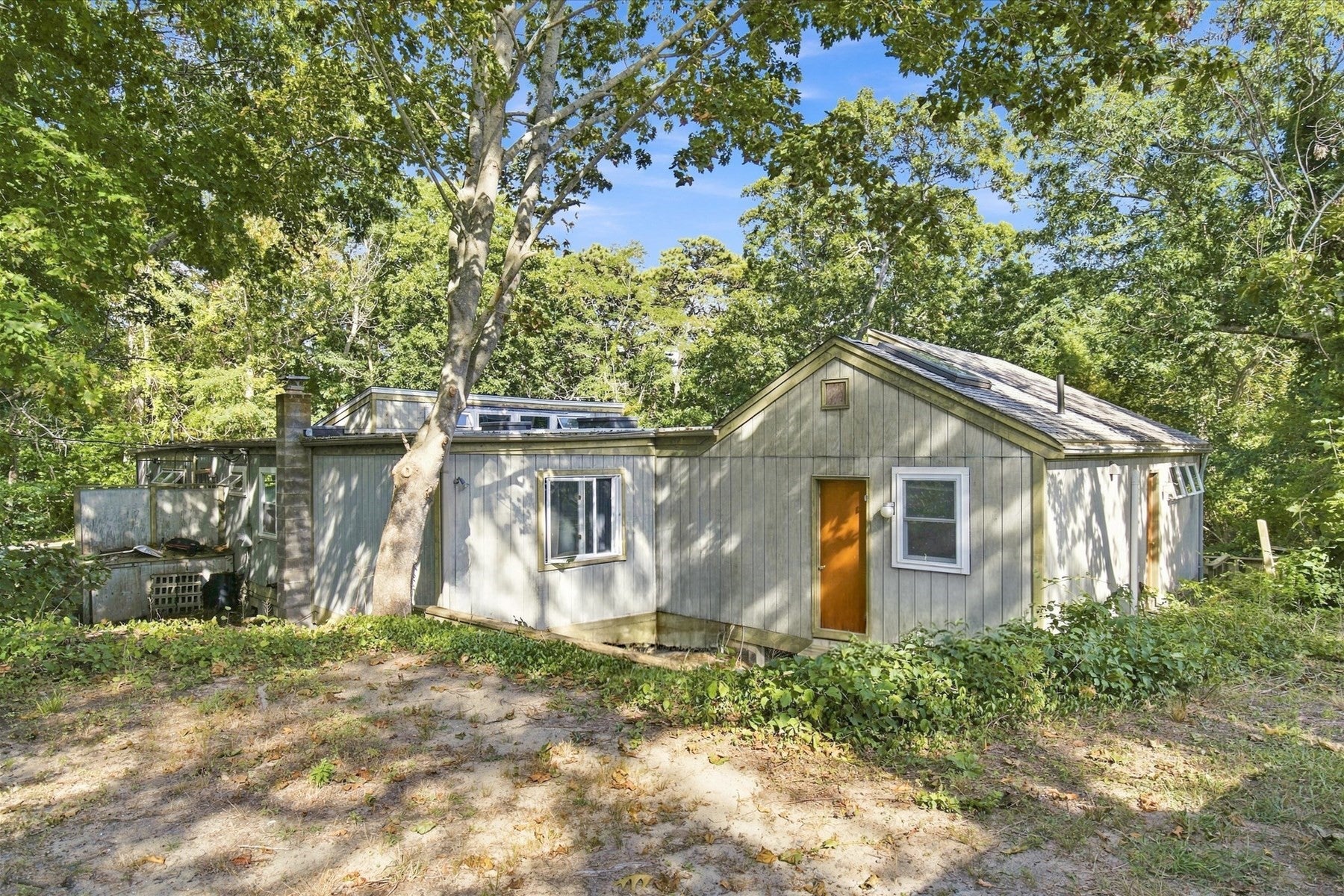 365 Chequessett Neck Rd, Wellfleet, MA, 365 Chequessett Neck Rd, Wellfleet, MA Photo #2