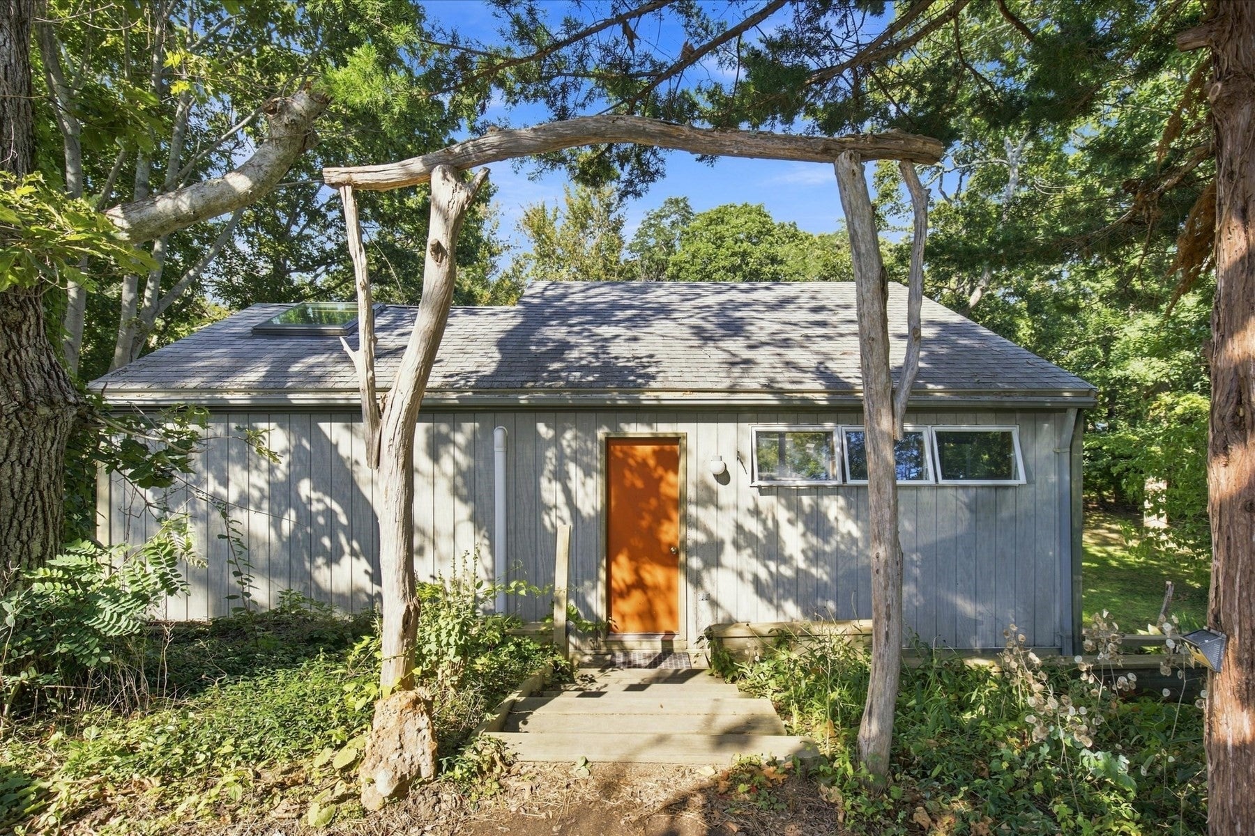 365 Chequessett Neck Rd, Wellfleet, MA, 365 Chequessett Neck Rd, Wellfleet, MA Photo #3
