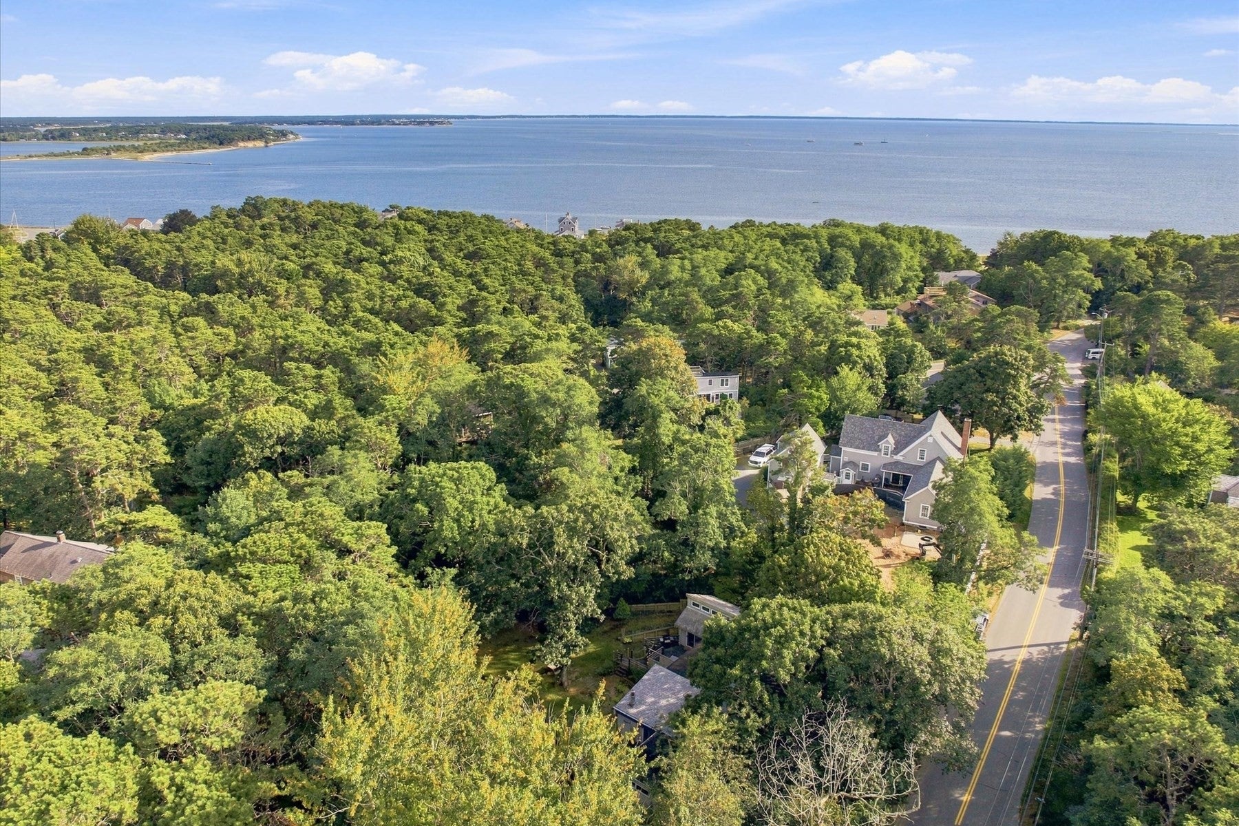 365 Chequessett Neck Rd, Wellfleet, MA, 365 Chequessett Neck Rd, Wellfleet, MA Photo #26