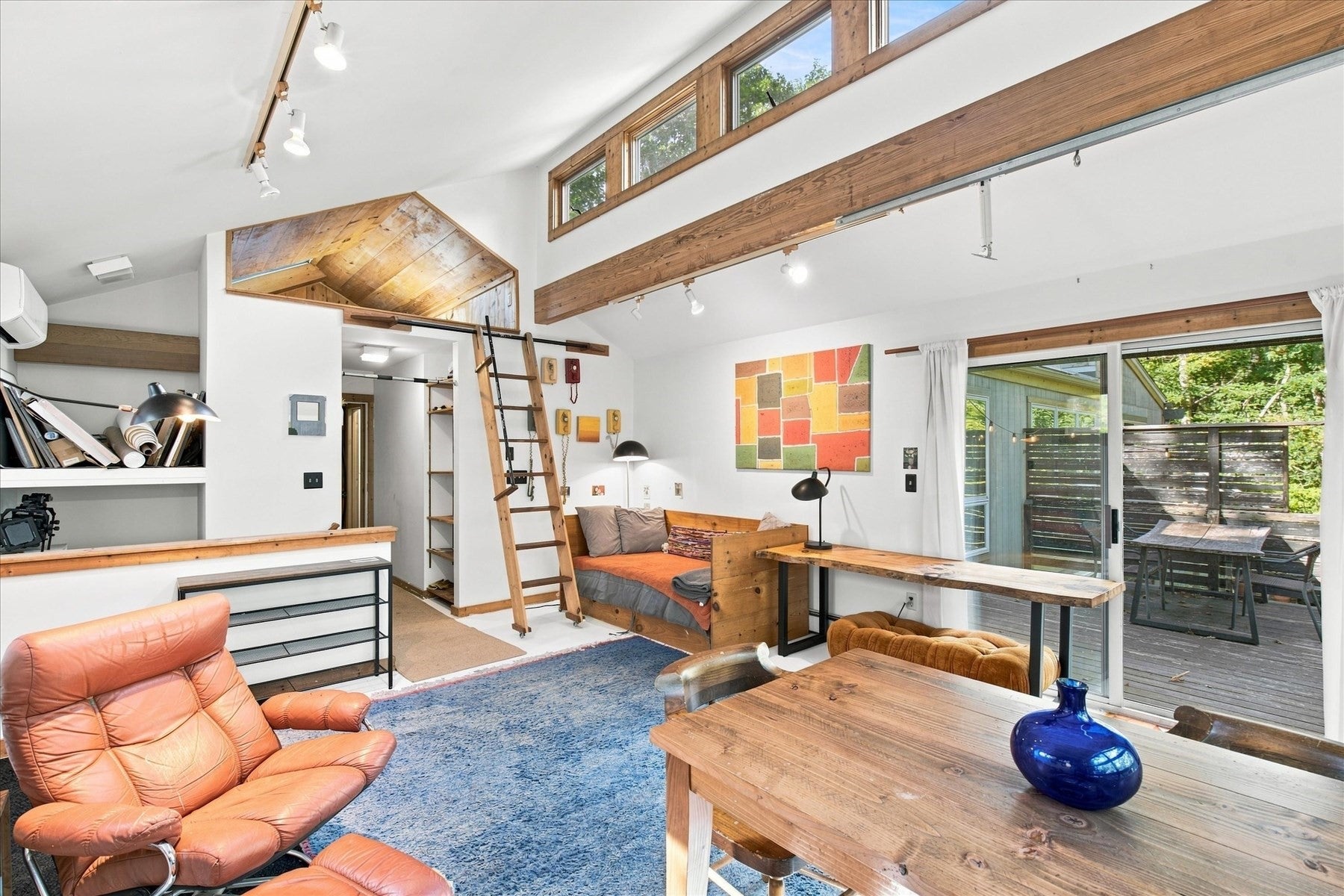 365 Chequessett Neck Rd, Wellfleet, MA, 365 Chequessett Neck Rd, Wellfleet, MA Photo #11