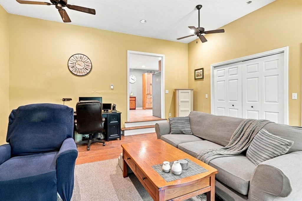 61 Breakneck Rd, Sturbridge, MA, 61 Breakneck Rd, Sturbridge, MA Photo #36