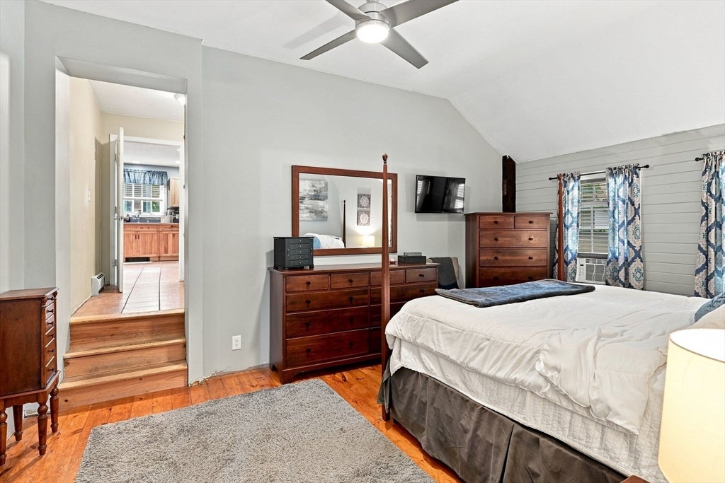 61 Breakneck Rd, Sturbridge, MA, 61 Breakneck Rd, Sturbridge, MA Photo #29