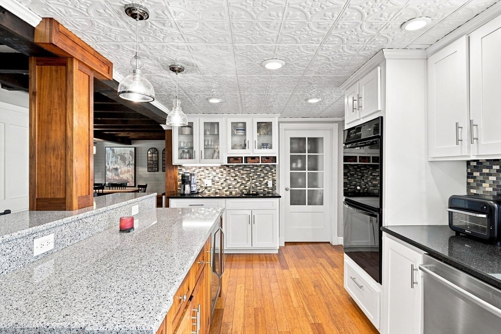 61 Breakneck Rd, Sturbridge, MA, 61 Breakneck Rd, Sturbridge, MA Photo #14