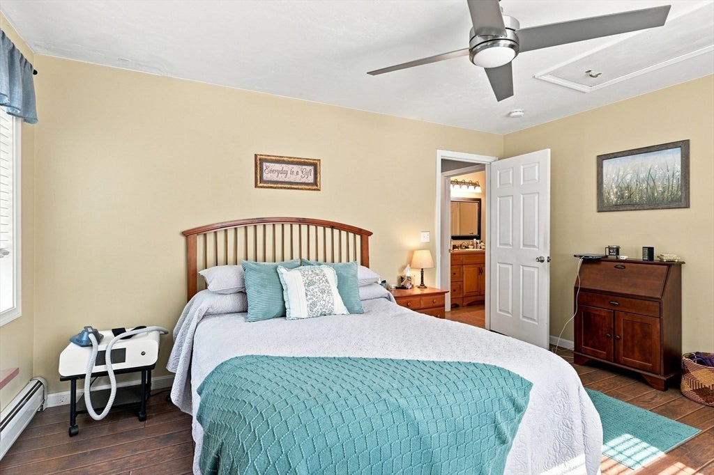 61 Breakneck Rd, Sturbridge, MA, 61 Breakneck Rd, Sturbridge, MA Photo #38