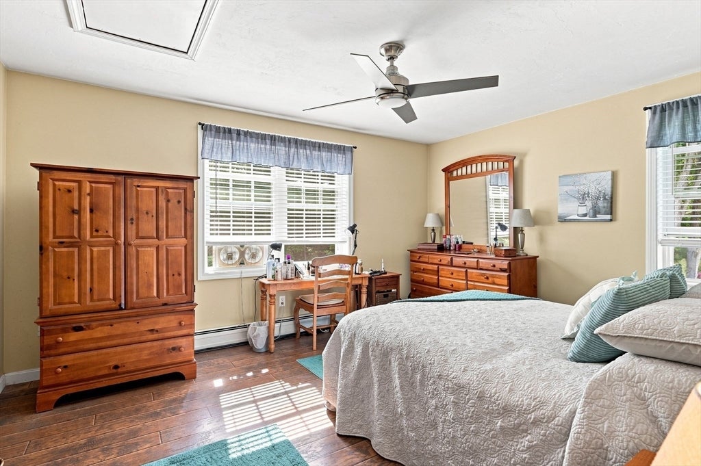 61 Breakneck Rd, Sturbridge, MA, 61 Breakneck Rd, Sturbridge, MA Photo #37