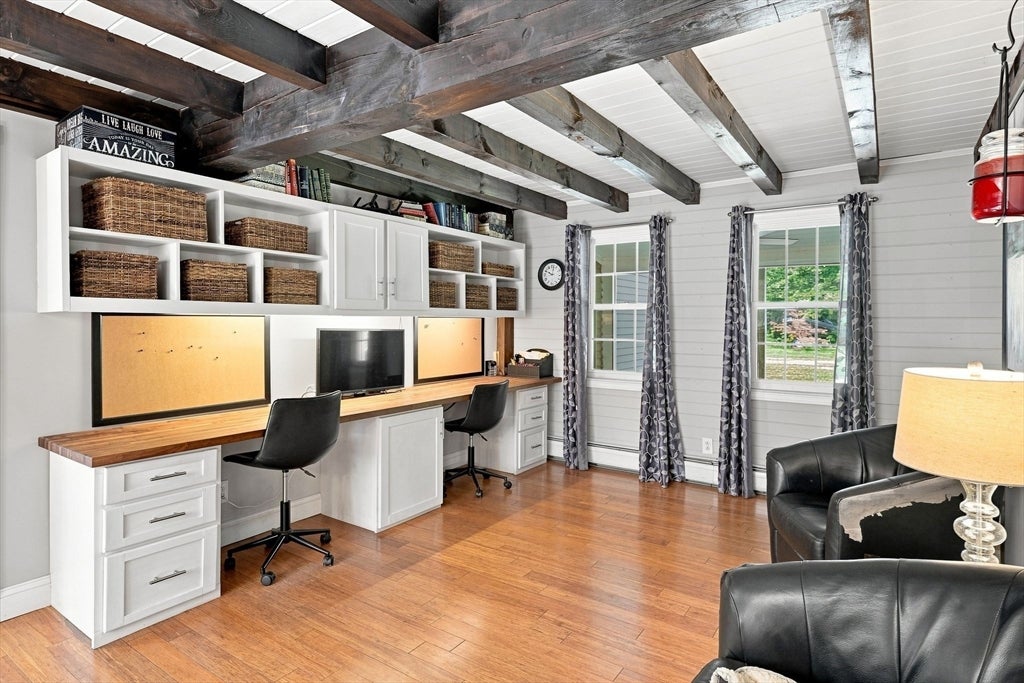 61 Breakneck Rd, Sturbridge, MA, 61 Breakneck Rd, Sturbridge, MA Photo #6