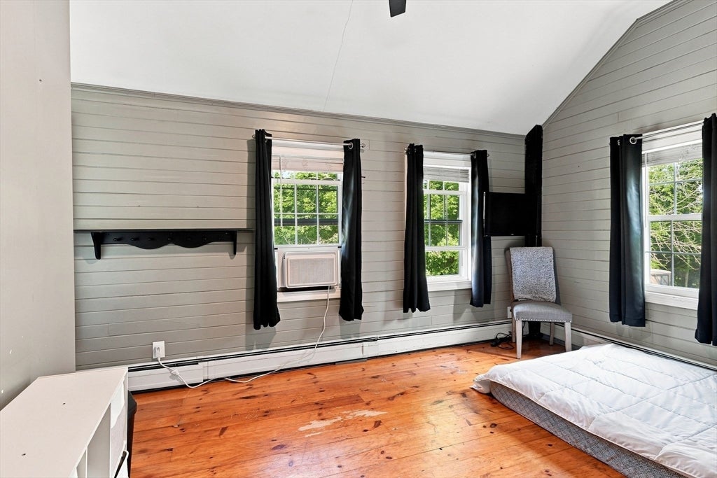 61 Breakneck Rd, Sturbridge, MA, 61 Breakneck Rd, Sturbridge, MA Photo #31