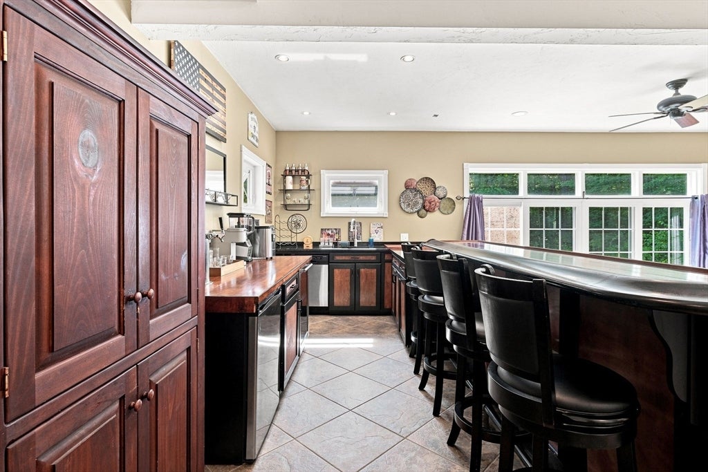 61 Breakneck Rd, Sturbridge, MA, 61 Breakneck Rd, Sturbridge, MA Photo #22