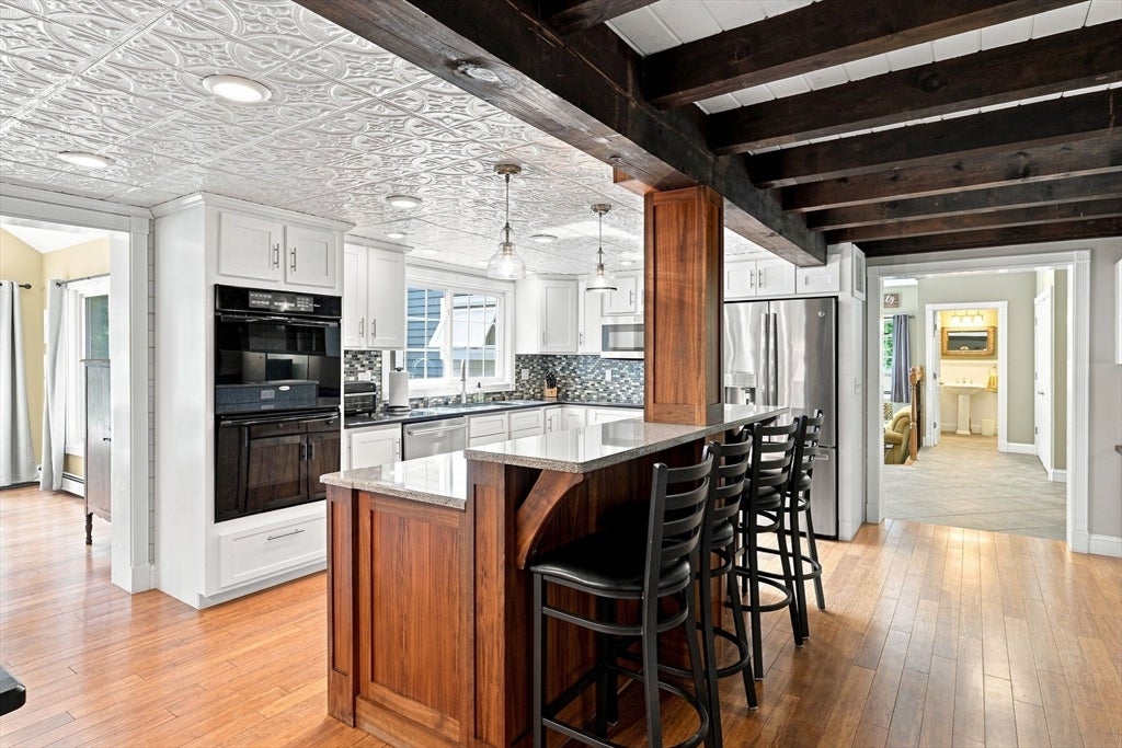 61 Breakneck Rd, Sturbridge, MA, 61 Breakneck Rd, Sturbridge, MA Photo #11