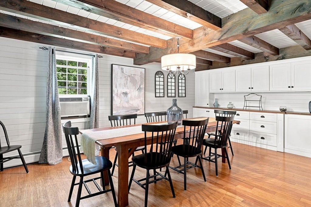 61 Breakneck Rd, Sturbridge, MA, 61 Breakneck Rd, Sturbridge, MA Photo #7