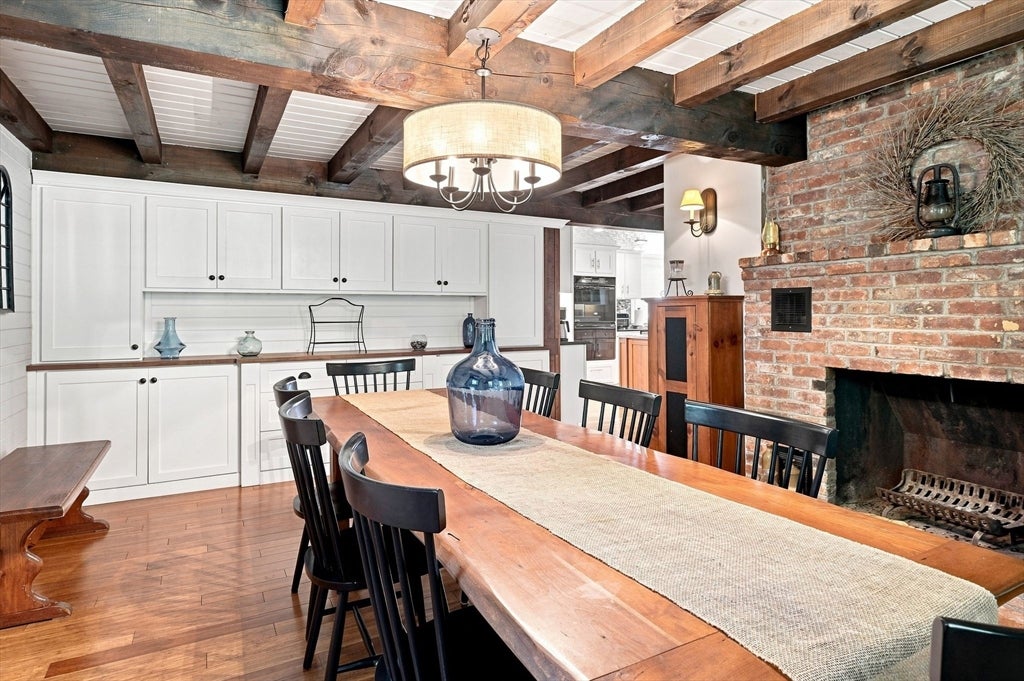 61 Breakneck Rd, Sturbridge, MA, 61 Breakneck Rd, Sturbridge, MA Photo #8