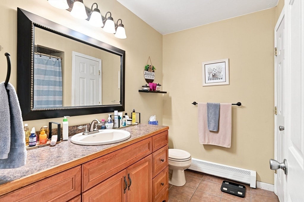 61 Breakneck Rd, Sturbridge, MA, 61 Breakneck Rd, Sturbridge, MA Photo #39