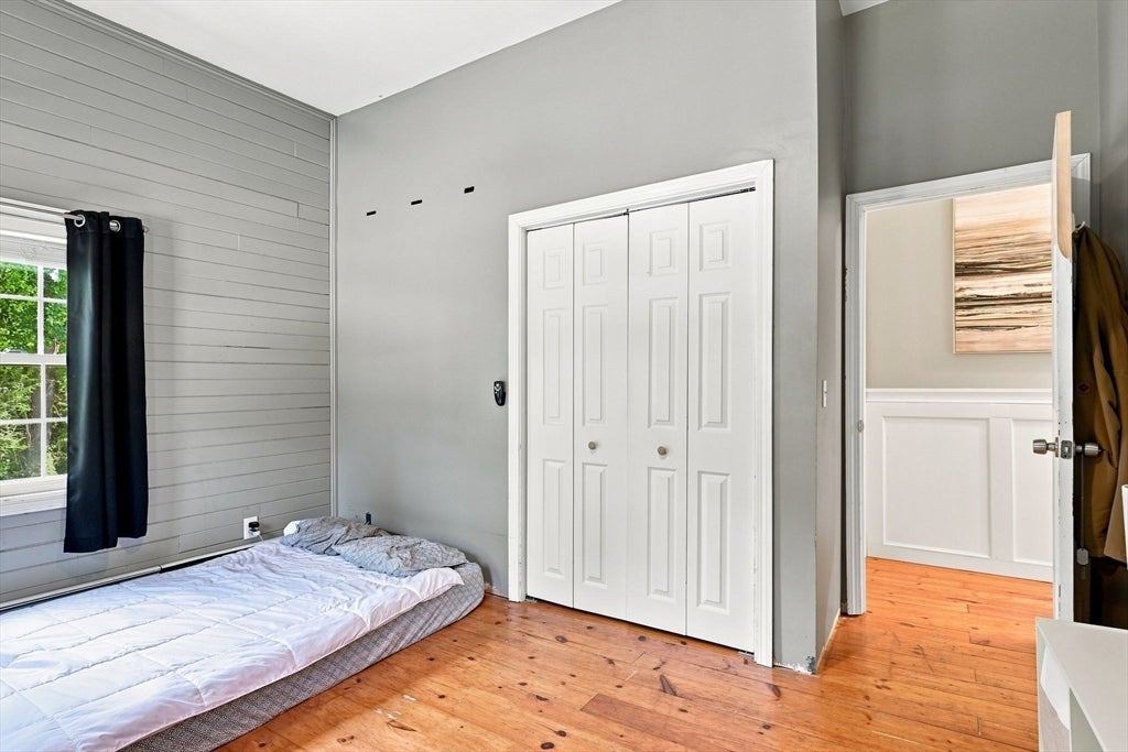 61 Breakneck Rd, Sturbridge, MA, 61 Breakneck Rd, Sturbridge, MA Photo #30