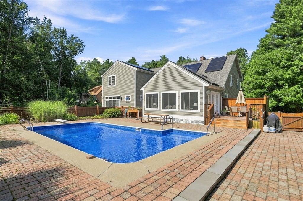 61 Breakneck Rd, Sturbridge, MA, 61 Breakneck Rd, Sturbridge, MA Photo #41