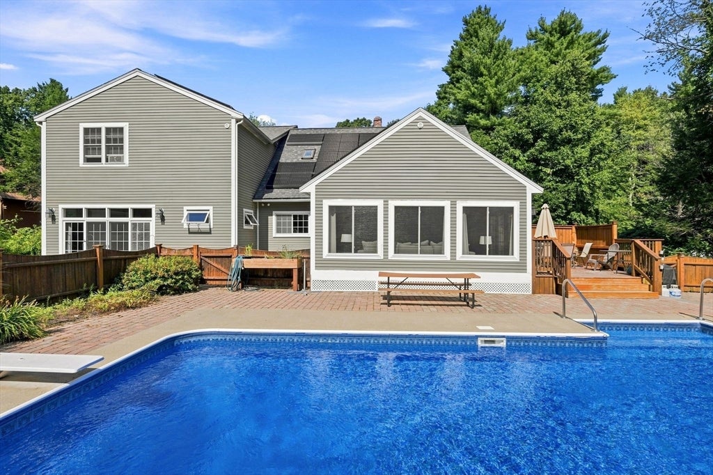 61 Breakneck Rd, Sturbridge, MA, 61 Breakneck Rd, Sturbridge, MA Photo #42