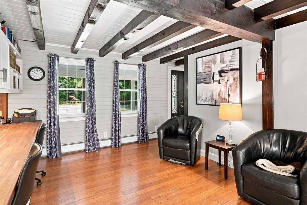 61 Breakneck Rd, Sturbridge, MA, 61 Breakneck Rd, Sturbridge, MA Photo #5