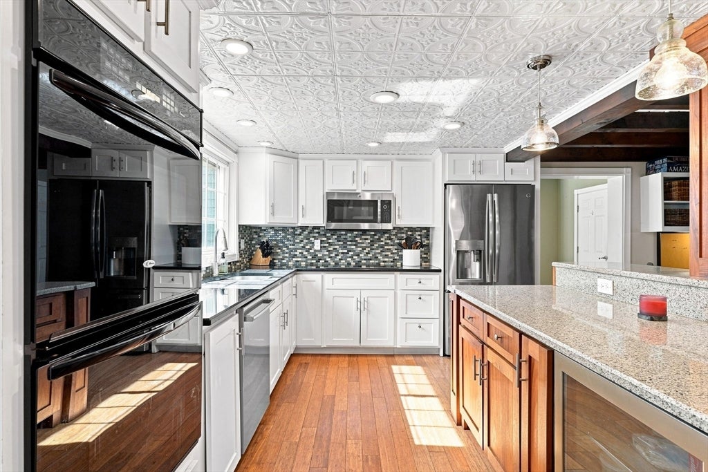 61 Breakneck Rd, Sturbridge, MA, 61 Breakneck Rd, Sturbridge, MA Photo #16