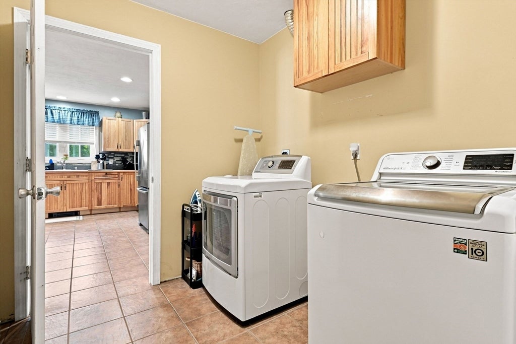 61 Breakneck Rd, Sturbridge, MA, 61 Breakneck Rd, Sturbridge, MA Photo #33