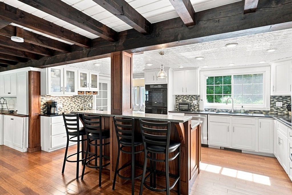61 Breakneck Rd, Sturbridge, MA, 61 Breakneck Rd, Sturbridge, MA Photo #12