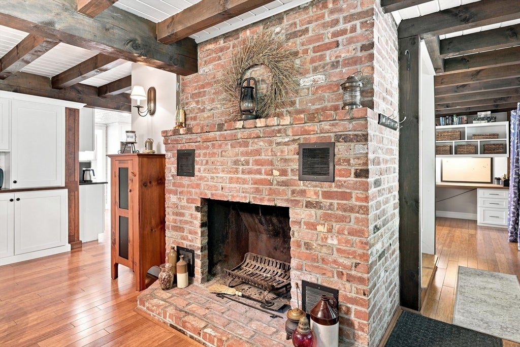 61 Breakneck Rd, Sturbridge, MA, 61 Breakneck Rd, Sturbridge, MA Photo #10