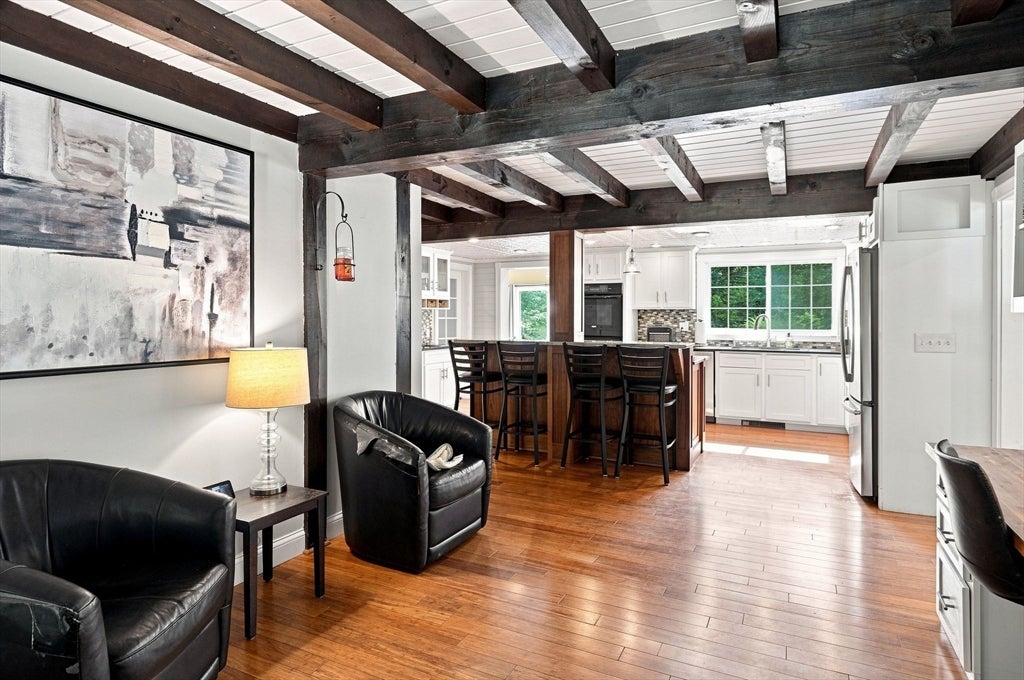 61 Breakneck Rd, Sturbridge, MA, 61 Breakneck Rd, Sturbridge, MA Photo #4