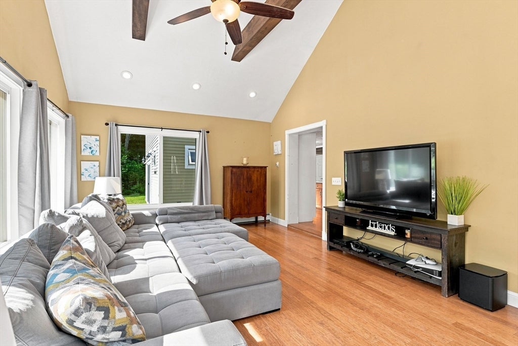61 Breakneck Rd, Sturbridge, MA, 61 Breakneck Rd, Sturbridge, MA Photo #19