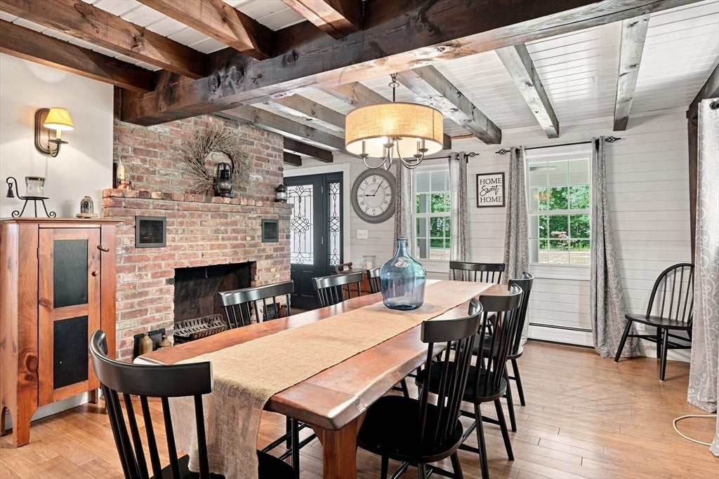 61 Breakneck Rd, Sturbridge, MA, 61 Breakneck Rd, Sturbridge, MA Photo #9