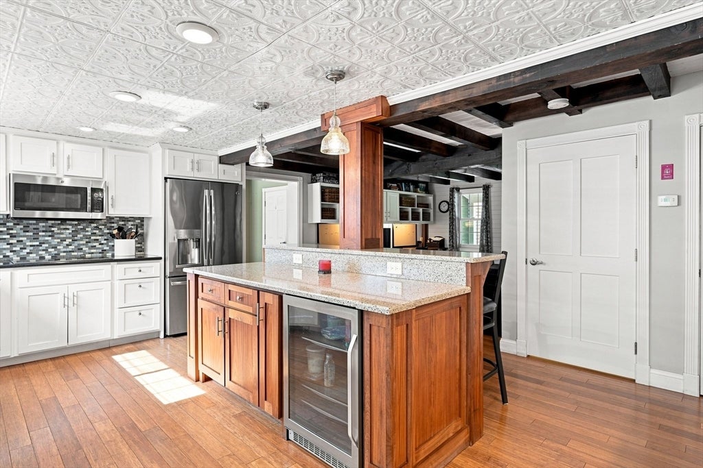 61 Breakneck Rd, Sturbridge, MA, 61 Breakneck Rd, Sturbridge, MA Photo #15