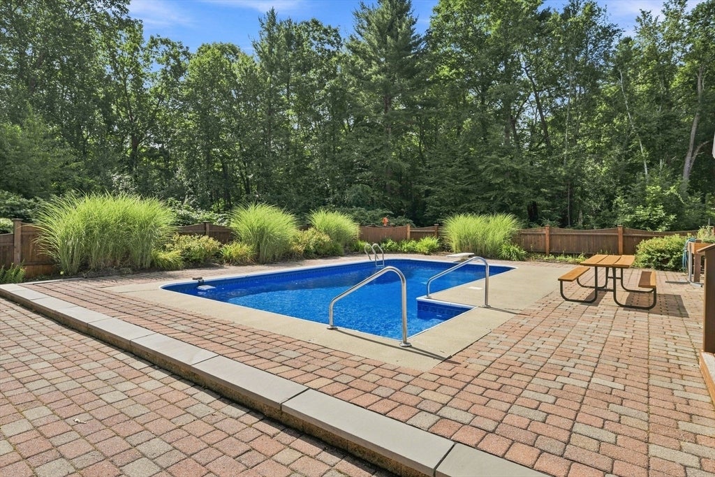 61 Breakneck Rd, Sturbridge, MA, 61 Breakneck Rd, Sturbridge, MA Photo #40