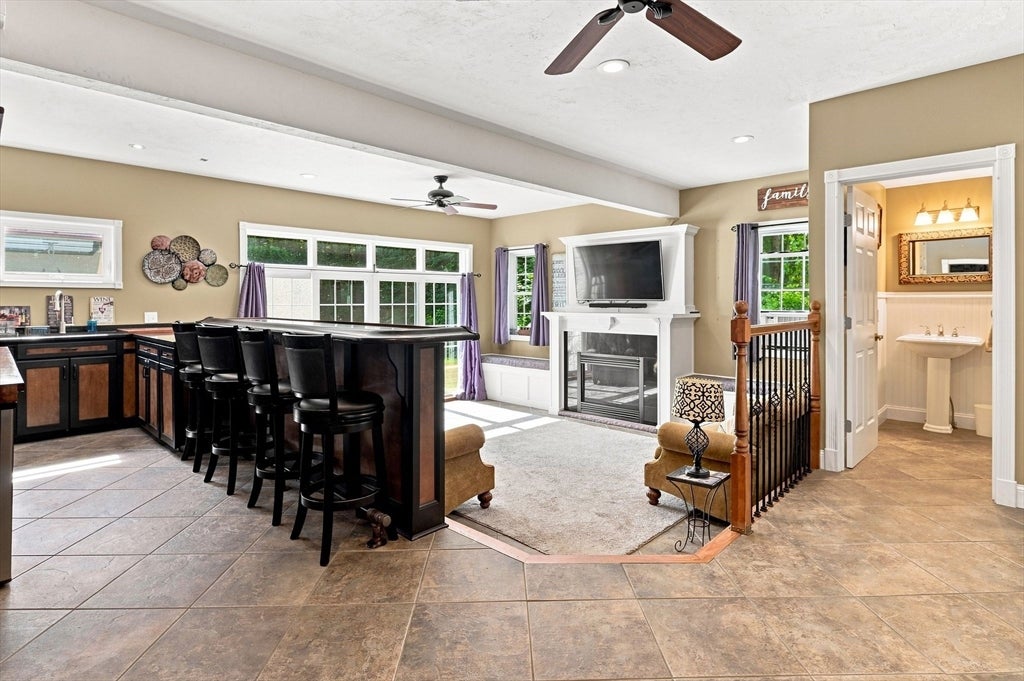 61 Breakneck Rd, Sturbridge, MA, 61 Breakneck Rd, Sturbridge, MA Photo #21